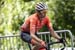 Grand Prix Cycliste de Montreal, 2018