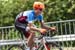 Grand Prix Cycliste de Montreal, 2018