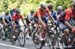 Grand Prix Cycliste de Montreal, 2018