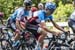Grand Prix Cycliste de Montreal, 2018