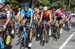 Grand Prix Cycliste de Montreal, 2018