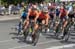 Grand Prix Cycliste de Montreal, 2018
