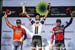 Grand Prix Cycliste de Montreal, 2018