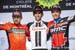 Grand Prix Cycliste de Montreal, 2018