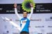 Grand Prix Cycliste de Montreal, 2018