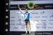 Grand Prix Cycliste de Montreal, 2018