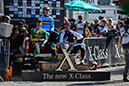 Mountain Bike World Championships - Additional photos