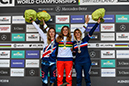 Mountain Bike World Championships - Additional photos