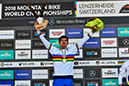 Mountain Bike World Championships - Additional photos