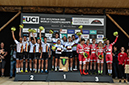 Mountain Bike World Championships - Additional photos