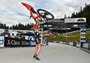 Mountain Bike World Championships - Additional photos