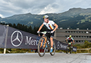 Mountain Bike World Championships - Additional photos