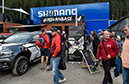 Mountain Bike World Championships - Additional photos