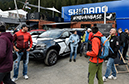 Mountain Bike World Championships - Additional photos