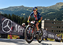 Mountain Bike World Championships - Additional photos