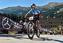 Mountain Bike World Championships - Additional photos