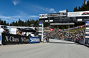 Mountain Bike World Championships - Additional photos