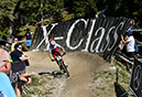 Mountain Bike World Championships - Additional photos