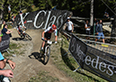 Mountain Bike World Championships - Additional photos