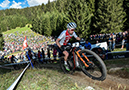 Mountain Bike World Championships - Additional photos