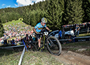 Mountain Bike World Championships - Additional photos