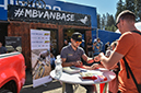 Mountain Bike World Championships - Additional photos