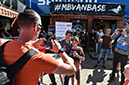 Mountain Bike World Championships - Additional photos