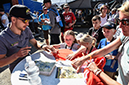 Mountain Bike World Championships - Additional photos