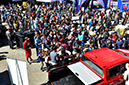 Mountain Bike World Championships - Additional photos