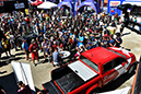 Mountain Bike World Championships - Additional photos