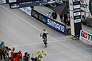 Mountain Bike World Championships - Additional photos
