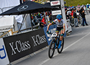 Mountain Bike World Championships - Additional photos