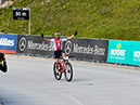 Mountain Bike World Championships - Additional photos