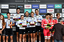 Mountain Bike World Championships - Additional photos