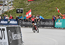 Mountain Bike World Championships - Additional photos