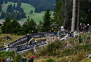 Mountain Bike World Championships - Additional photos