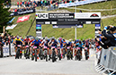 Mountain Bike World Championships - Additional photos