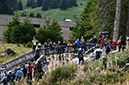 Mountain Bike World Championships - Additional photos