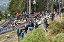 Mountain Bike World Championships - Additional photos