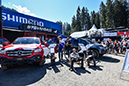 Mountain Bike World Championships - Additional photos