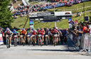 Mountain Bike World Championships - Additional photos