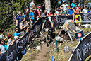 Mountain Bike World Championships - Additional photos