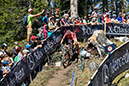 Mountain Bike World Championships - Additional photos