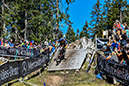 Mountain Bike World Championships - Additional photos