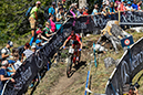 Mountain Bike World Championships - Additional photos