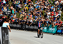 Mountain Bike World Championships - Additional photos