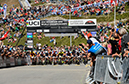 Mountain Bike World Championships - Additional photos