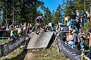 Mountain Bike World Championships - Additional photos