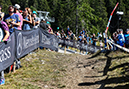 Mountain Bike World Championships - Additional photos