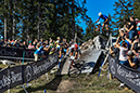 Mountain Bike World Championships - Additional photos